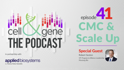 21_06_Cell&GeneThePodcast_Video_Ep41