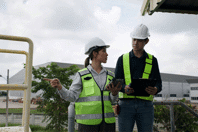 How To Right-Size Your Lift Station Without The 6-Month Wait getty-2214614372-WWTP