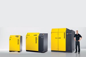 Family_Spread_BB_CB-FB