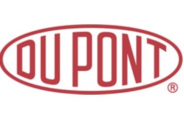 DuPont Logo DuPont Logo