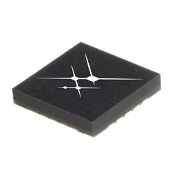 470 To 510 MHz Front-End Module: SKY66115-11