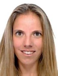 de Guevara de Guevara