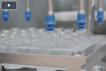 Driving Excellence In Aseptic Fill-Finish Driving Excellence In Aseptic Fill-Finish