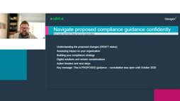 EU GMP Annex 11 Action Plan: Assessment, Strategy And Digital Solutions For Compliance