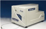 Cirrus 2 Quadrupole Mass Spectrometer Cirrus 2 Quadrupole Mass Spectrometer