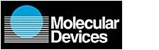 high throughput screening, fluorescence polarization, analyst, immunoassay, microplates, well plates high throughput screening, fluorescence polarization, analyst, immunoassay, microplates, well plates