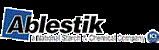 adhesives, semiconductors, encapsultants, circuit assembly, cement, electronic adhesives adhesives, semiconductors, encapsultants, circuit assembly, cement, electronic adhesives