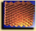 Bellcomb Honeycomb Panels 