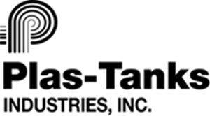 Plas-Tanks Industries, Inc.- Reinforced Thermoset Plastic Storage and Mixing Tanks Plas-Tanks Industries, Inc.- Reinforced Thermoset Plastic Storage and Mixing Tanks