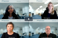 Novotech Implementing Diversity webinar