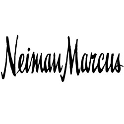 Amazon neiman discount marcus