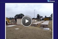 AX-Max™ and AX-Mobile™ Design and Installation