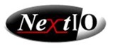NextIO.jpg