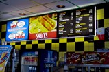 CinemarkConcessionSign2