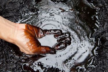 oilpollution_Getty-1290468147 oilpollution_Getty-1290468147