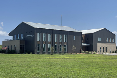 Exterior Zoomed Exterior Zoomed