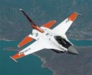 f16_cropped_secondary-image.jpg