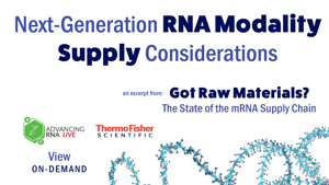 24_02_ARL_SC_Webinar_Seg02