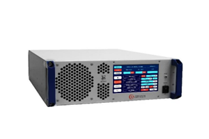 AMP2107TB-6