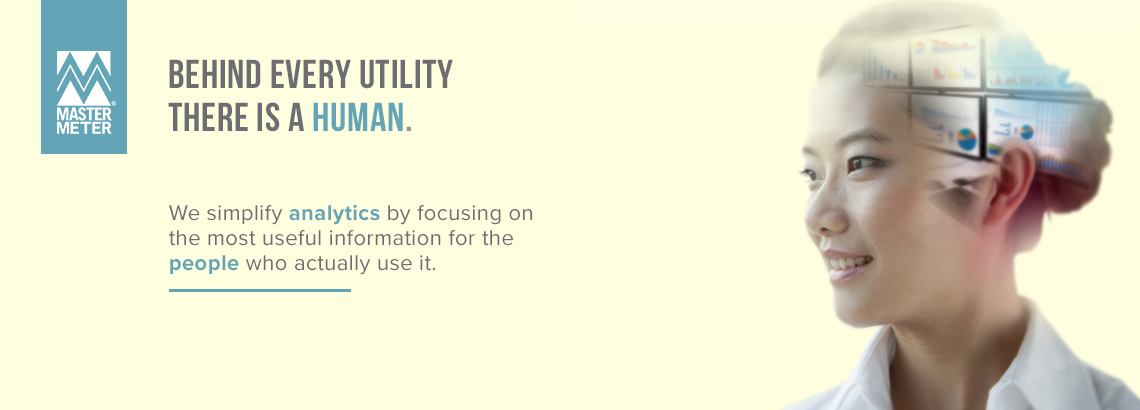 mmi_slider_banner_v02