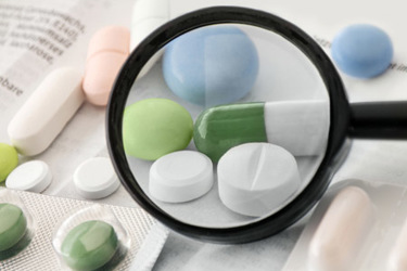 iStock-1136187985-pharmacovigilance-inspection-tablet-pill-quality
