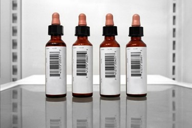 iStock_dropper bottles_drugs_450x300 iStock_dropper bottles_drugs_450x300
