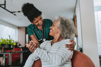 GettyImages-2213261066-patient-nurse-health-care
