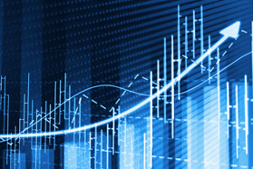 GettyImages-1193040526 Increasing demand