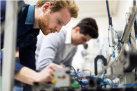 Pulse Amplifier Definitions And Terminology GettyImages-483784268 engineers