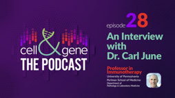 22_07_CellGeneThePodcast_YouTubeThumbnail_ep28