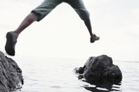 GettyImages-200134676-001_450_300