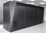 IBM Announces Supercomputer To Propel Sciences Forward IBM Announces Supercomputer To Propel Sciences Forward