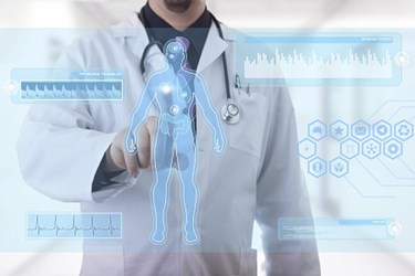 Speeding Clinical Trials Through eClinical Systems Speeding Clinical Trials Through eClinical Systems