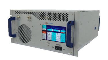 amp20184 amp20184