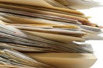 Is 'Going Paperless' Really Possible? How Is The Paperless Office Initiative Faring?