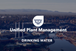 Video: Xylem Vue Unified Plant Management For Drinking Water Unified Plant Management - White - Thumb (002)