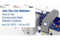 MT-Live-Webinar-April-20