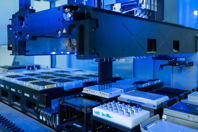 GettyImages-2165446110 lab, flow cytometry, research