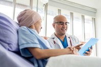 oncology-clinical-GettyImages-2228804507