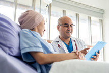 oncology-clinical-GettyImages-2228804507