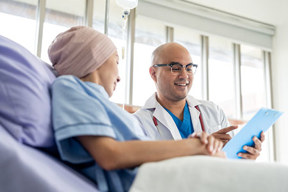 oncology-clinical-GettyImages-2228804507