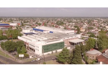 thumbnail_Catalent Argentina Aerial thumbnail_Catalent Argentina Aerial