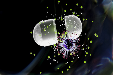 Simplifying-Adenoviral-Purification-GettyImages-1407089058