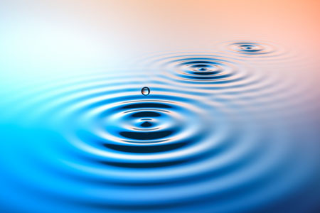 3 Innovative Ways PepsiCo Is Implementing Circular Water Systems