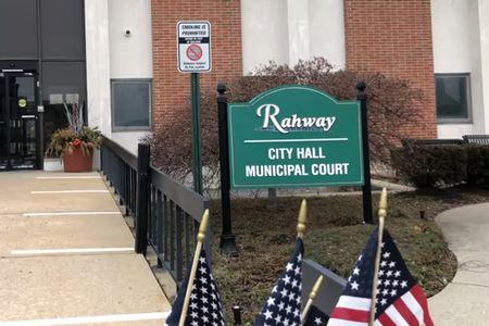 Q&A: Inside A Municipal Water Deal That Didn't Happen &mdash; And Why That Matters -- https://www.wateronline.com/doc/q-a-inside-a-municipal-water-d...