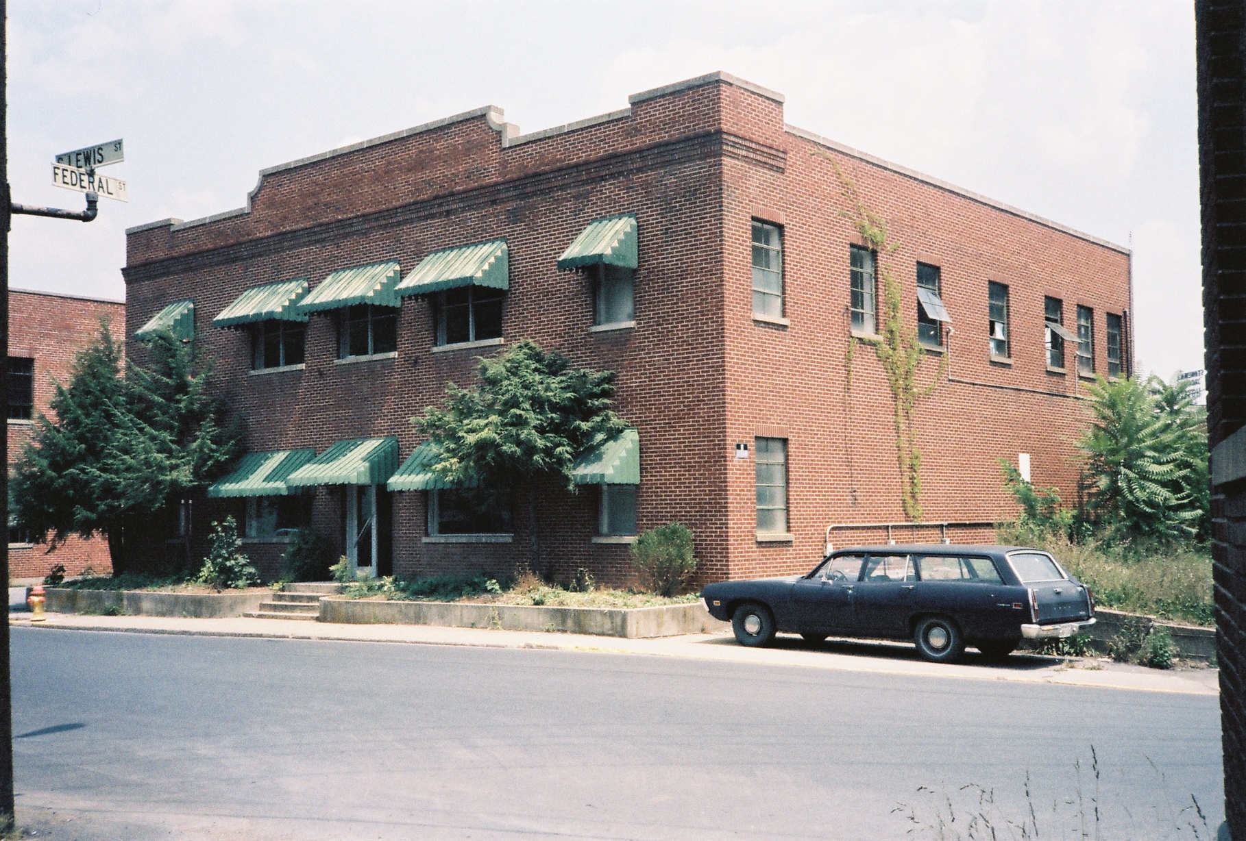 Cadence Inc Celebrates 30 Years of Manufacturing Excellence