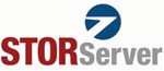 STORServer