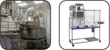 Flexible Containment Isolators Flexible Containment Isolators