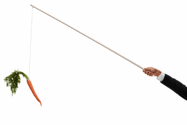 7 Surefire Ways To Motivate A Life Science Consultant 7 Surefire Ways To Motivate A Life Science Consultant