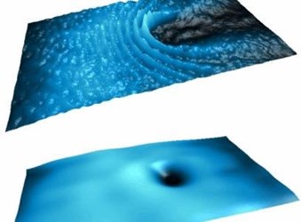 superfluid
